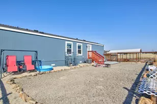 9717 Banderilla Dr, La Grange, CA 95329 - Photo 23