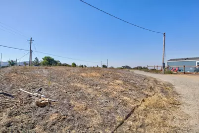 9717 Banderilla Drive, La Grange, CA 95329 - Photo 35
