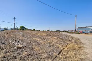 9717 Banderilla Dr, La Grange, CA 95329 - Photo 35