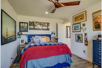 9717 Banderilla Drive, La Grange, CA 95329 - Photo 11