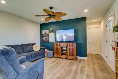 9717 Banderilla Drive, La Grange, CA 95329 - Photo 19