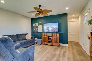 9717 Banderilla Dr, La Grange, CA 95329 - Photo 19