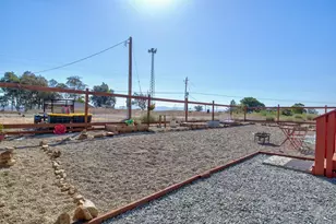 9717 Banderilla Dr, La Grange, CA 95329 - Photo 3