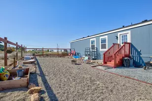 9717 Banderilla Dr, La Grange, CA 95329 - Photo 19