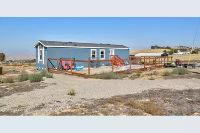 9717 Banderilla Drive, La Grange, CA 95329 - Photo 37