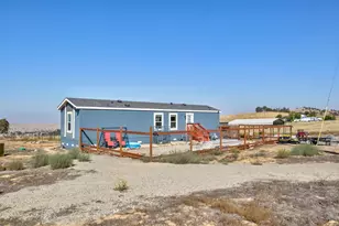 9717 Banderilla Dr, La Grange, CA 95329 - Photo 37