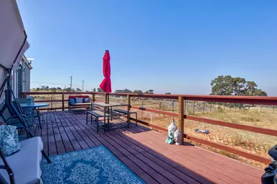 9717 Banderilla Drive, La Grange, CA 95329 - Photo 27