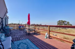 9717 Banderilla Dr, La Grange, CA 95329 - Photo 27