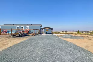9717 Banderilla Dr, La Grange, CA 95329 - Photo 31