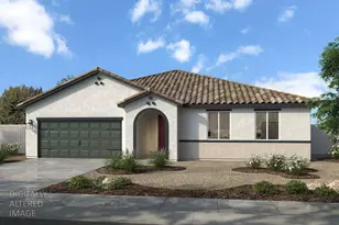 4489 Voltaire Dr, Cameron Park, CA 95682 - Photo 1