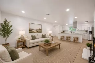 1117 Singingwood Rd, Sacramento, CA 95864 - Photo 3