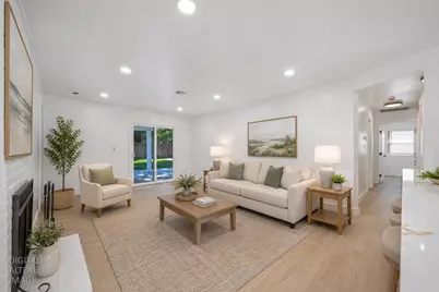 1117 Singingwood Road, Sacramento, CA 95864 - Photo 3