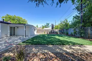 1117 Singingwood Rd, Sacramento, CA 95864 - Photo 43