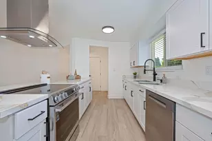 1117 Singingwood Rd, Sacramento, CA 95864 - Photo 13