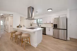 1117 Singingwood Rd, Sacramento, CA 95864 - Photo 1