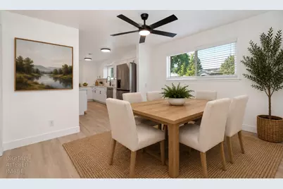 1117 Singingwood Road, Sacramento, CA 95864 - Photo 19