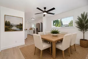 1117 Singingwood Rd, Sacramento, CA 95864 - Photo 19