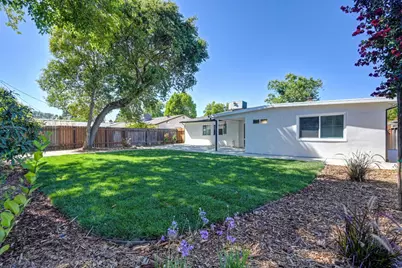 1117 Singingwood Road, Sacramento, CA 95864 - Photo 37
