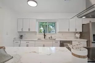 1117 Singingwood Rd, Sacramento, CA 95864 - Photo 17