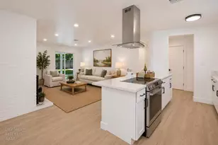 1117 Singingwood Rd, Sacramento, CA 95864 - Photo 5