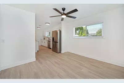 1117 Singingwood Road, Sacramento, CA 95864 - Photo 51