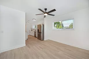 1117 Singingwood Rd, Sacramento, CA 95864 - Photo 51