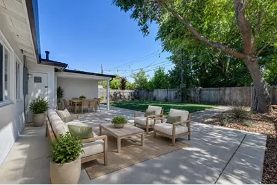 1117 Singingwood Road, Sacramento, CA 95864 - Photo 33