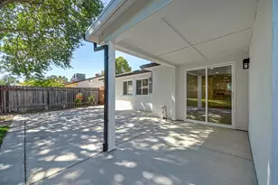 1117 Singingwood Rd, Sacramento, CA 95864 - Photo 41