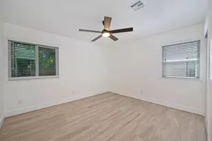 1117 Singingwood Rd, Sacramento, CA 95864 - Photo 25