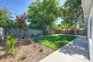 1117 Singingwood Rd, Sacramento, CA 95864 - Photo 39