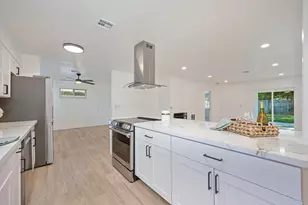 1117 Singingwood Rd, Sacramento, CA 95864 - Photo 11