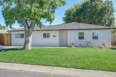 1117 Singingwood Road, Sacramento, CA 95864 - Photo 45
