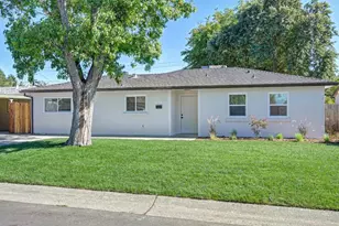 1117 Singingwood Rd, Sacramento, CA 95864 - Photo 45
