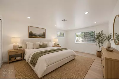 1117 Singingwood Road, Sacramento, CA 95864 - Photo 21