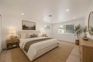 1117 Singingwood Rd, Sacramento, CA 95864 - Photo 21