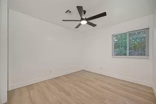 1117 Singingwood Rd, Sacramento, CA 95864 - Photo 31