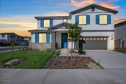 4612 Majesty Way, Lincoln, CA 95648 - Photo 1