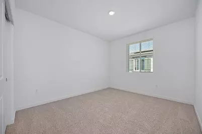 4612 Majesty Way, Lincoln, CA 95648 - Photo 49