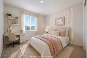 4612 Majesty Wy, Lincoln, CA 95648 - Photo 15
