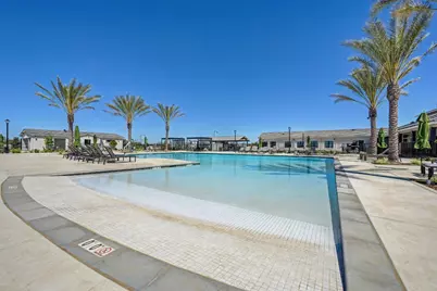 4612 Majesty Way, Lincoln, CA 95648 - Photo 33