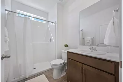 4612 Majesty Way, Lincoln, CA 95648 - Photo 19