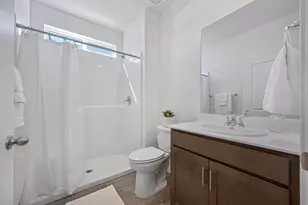 4612 Majesty Wy, Lincoln, CA 95648 - Photo 19