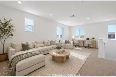 4612 Majesty Way, Lincoln, CA 95648 - Photo 13