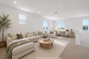 4612 Majesty Wy, Lincoln, CA 95648 - Photo 13