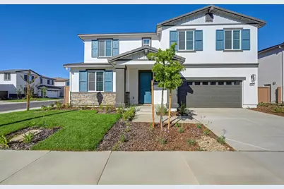 4612 Majesty Way, Lincoln, CA 95648 - Photo 43