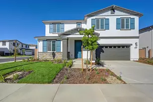 4612 Majesty Wy, Lincoln, CA 95648 - Photo 43