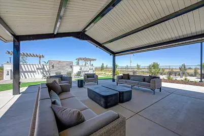 4612 Majesty Way, Lincoln, CA 95648 - Photo 29