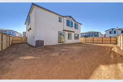 4612 Majesty Way, Lincoln, CA 95648 - Photo 21