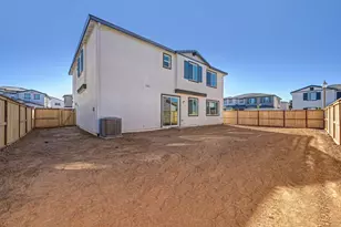 4612 Majesty Wy, Lincoln, CA 95648 - Photo 21