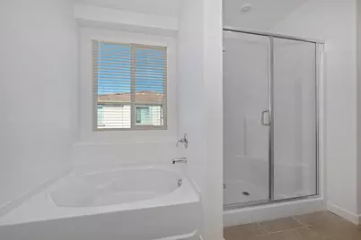 4612 Majesty Way, Lincoln, CA 95648 - Photo 11
